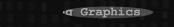 Meeting Graphics