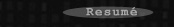 Resume